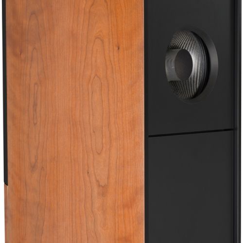 B&M Line 25 Kirsche -82