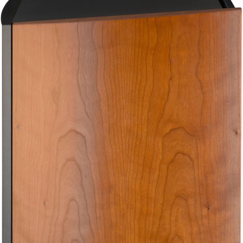 B&M Line 25 Kirsche -85