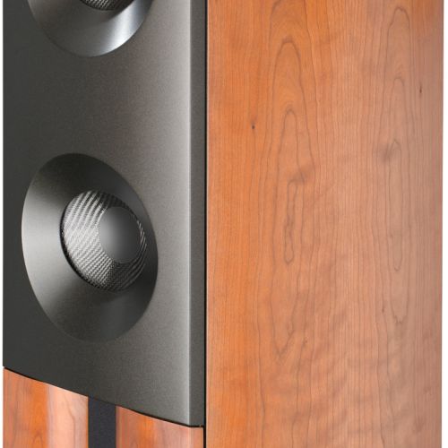 B&M Line 25 Kirsche -89