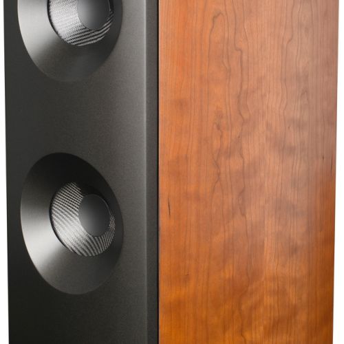 B&M Line 25 Kirsche -90