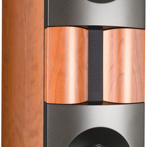 B&M Line 25 Kirsche -94