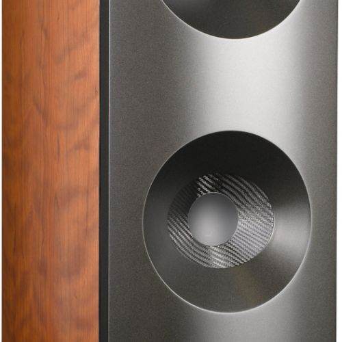 B&M Line 25 Kirsche -97