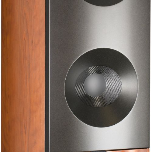 B&M Line 25 Kirsche -98