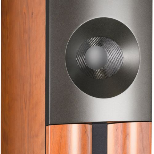 B&M Line 25 Kirsche -99