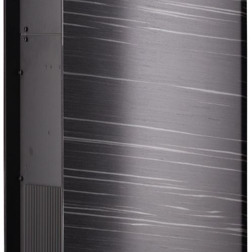BM Prime 12 Ebenholz Grigio -41