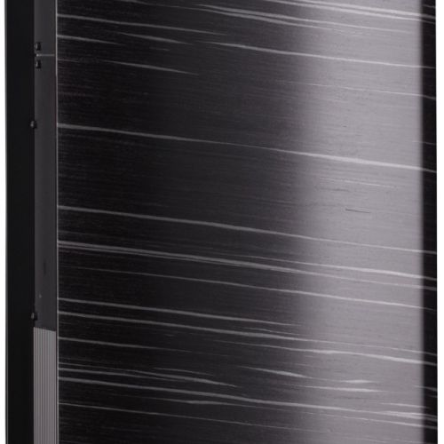 BM Prime 12 Ebenholz Grigio -42
