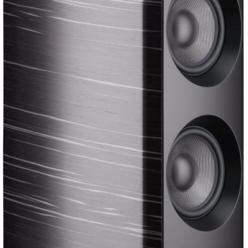 BM Prime 12 Ebenholz Grigio -46