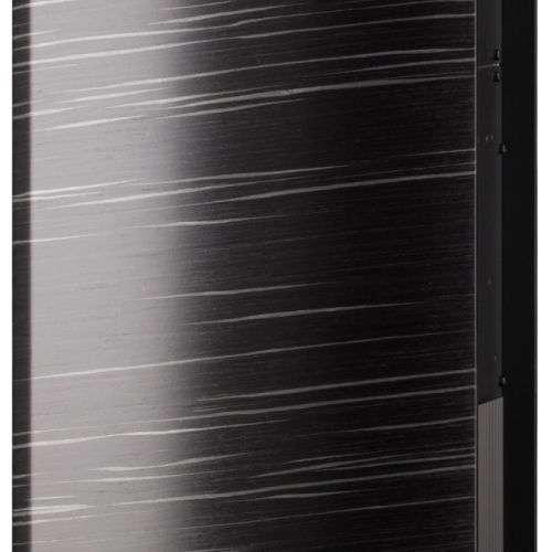 BM Prime 12 Ebenholz Grigio -56