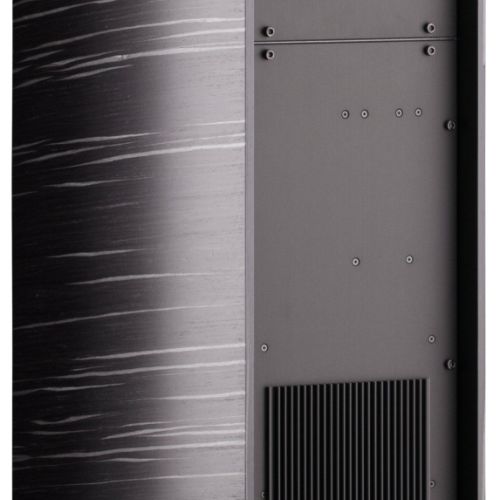 BM Prime 12 Ebenholz Grigio -59