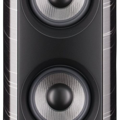 BM Prime 12 Ebenholz Grigio -73