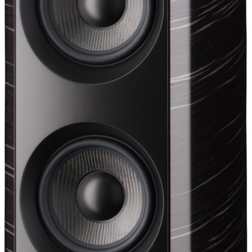 BM Prime 12 Ebenholz Grigio -74