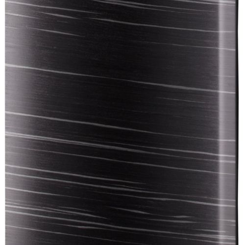 BM Prime 12 Ebenholz Grigio -91