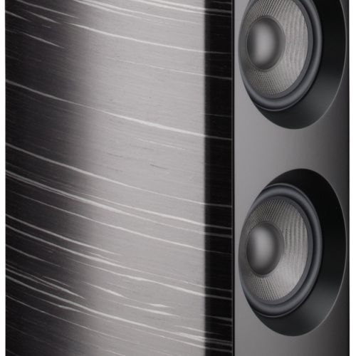 BM Prime 12 Ebenholz Grigio -94