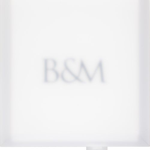 BM ICE 802 - Deckel 2