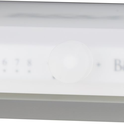 BM ICE 802 - Front 2d rechts schräg