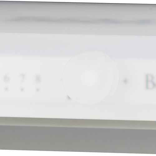 BM ICE 802 - 2d schräg rechts