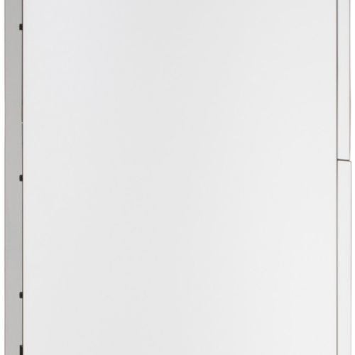 BM Line 20 weiß -20