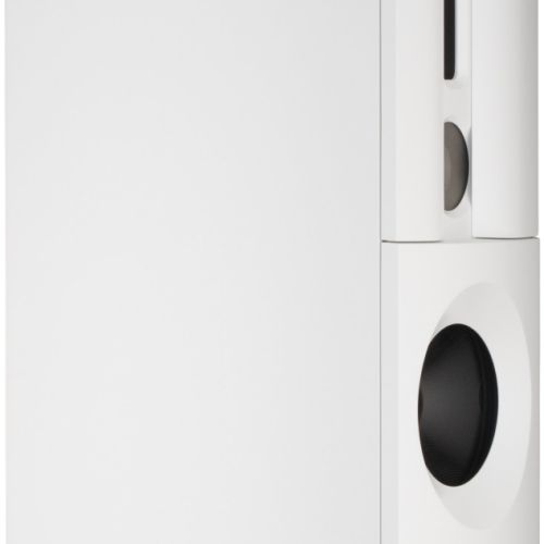 BM Line 20 weiß -23