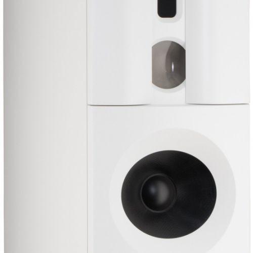 BM Line 20 weiß -26