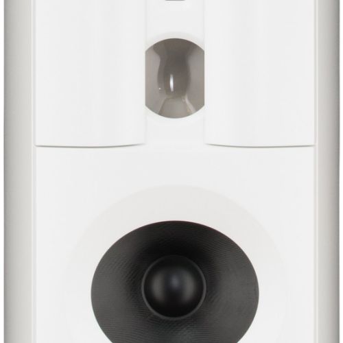 BM Line 20 weiß -27