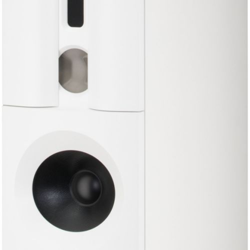 BM Line 20 weiß -29