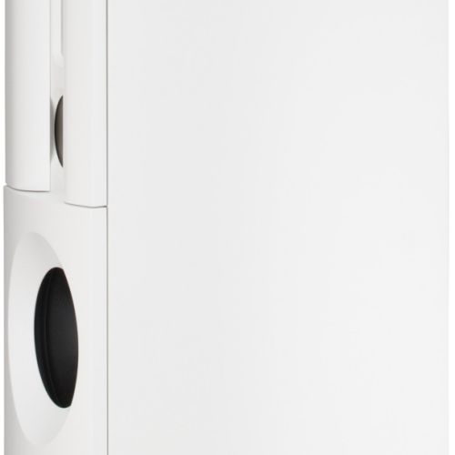 BM Line 20 weiß -32