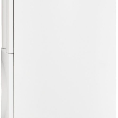 BM Line 20 weiß -33