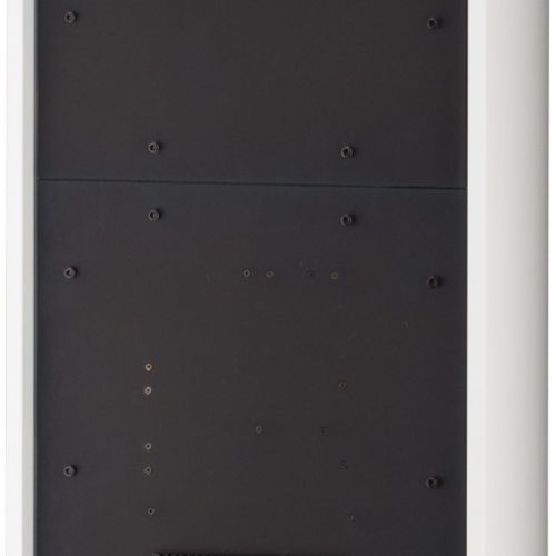 BM Line 20 weiß -42