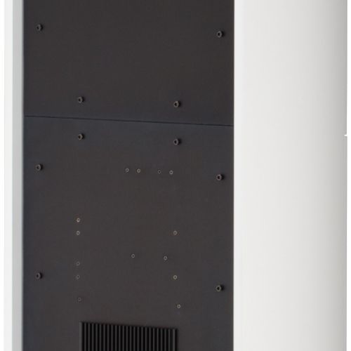 BM Line 20 weiß -43