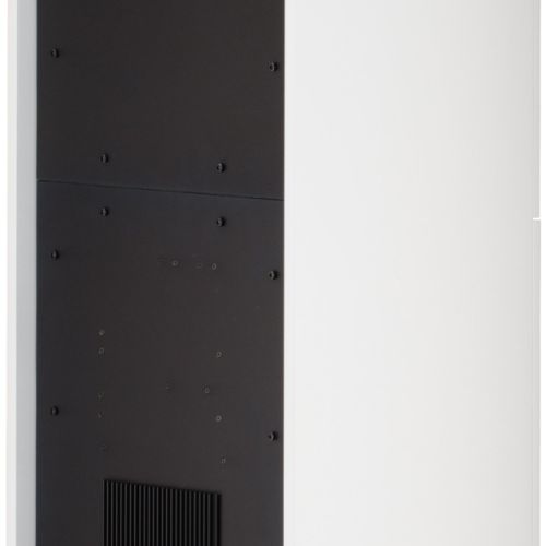 BM Line 20 weiß -44