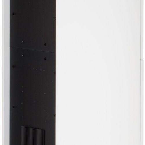 BM Line 20 weiß -45