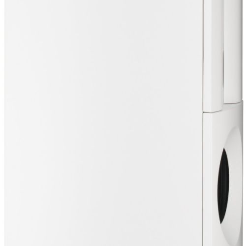 BM Line 20 weiß -48