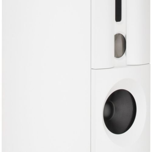 BM Line 20 weiß -50