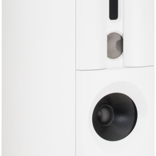 BM Line 20 weiß -51