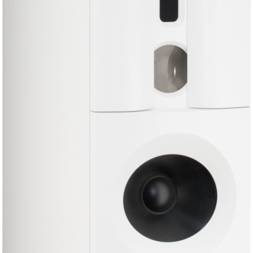 BM Line 20 weiß -52