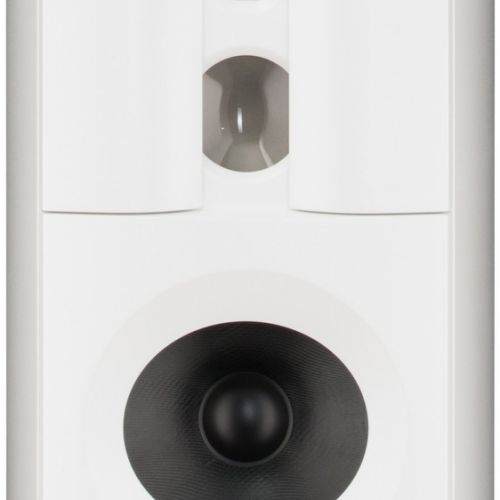 BM Line 20 weiß -53