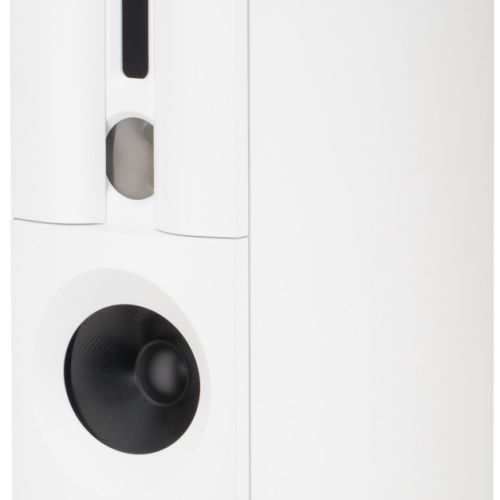 BM Line 20 weiß -56