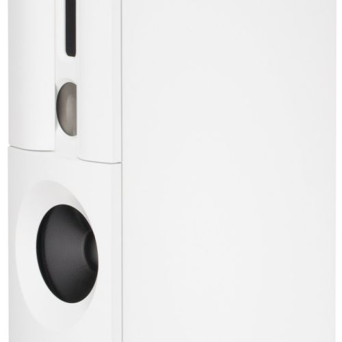 BM Line 20 weiß -57