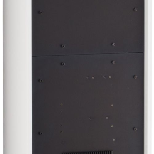 BM Line 20 weiß -63