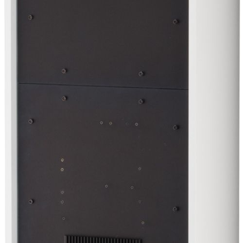 BM Line 20 weiß -65