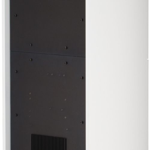 BM Line 20 weiß -66