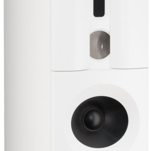 BM Line 20 Weiß -72