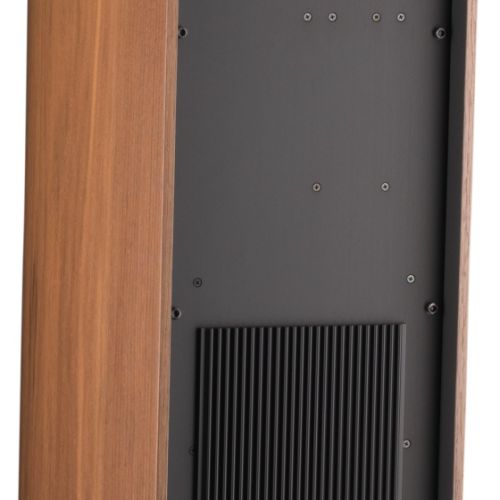 BM Prime 6 Nuss -10