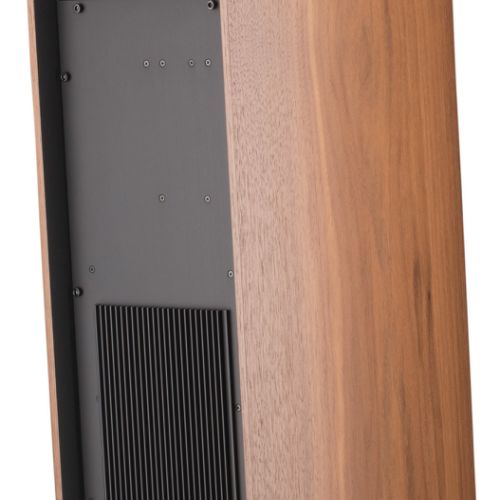 BM Prime 6 Nuss -13