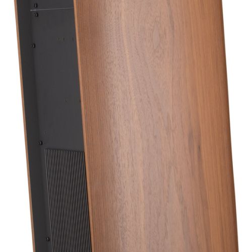 BM Prime 6 Nuss -14