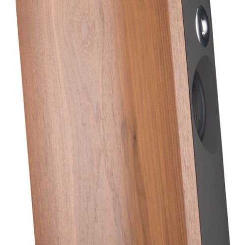 BM Prime 6 Nuss -17