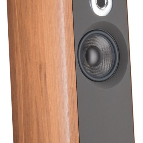 BM Prime 6 Nuss -19
