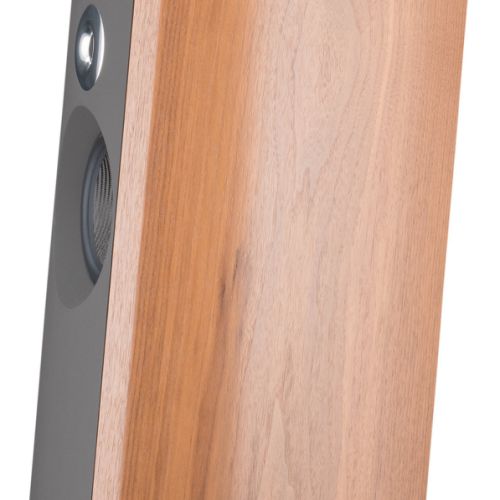 BM Prime 6 Nuss -25