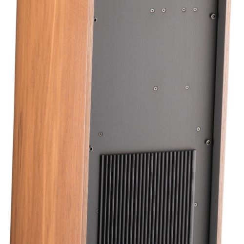 BM Prime 6 Nuss -30