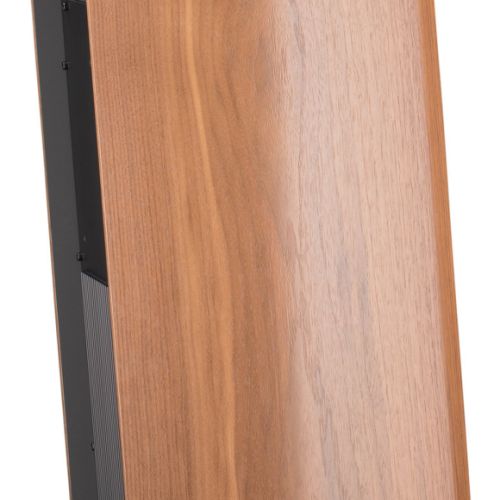 BM Prime 6 Nuss -35
